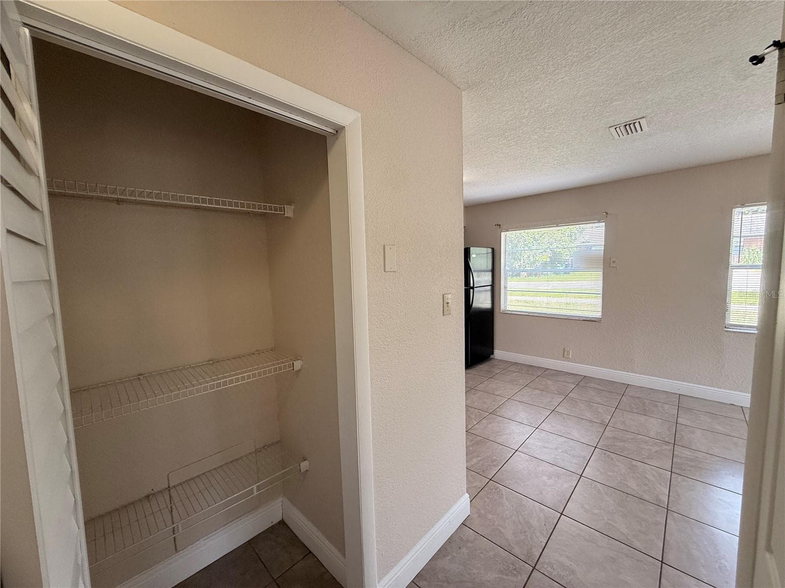 Half Duplex at 10123 N 11TH ST #A, TAMPA, photo 16 of 24