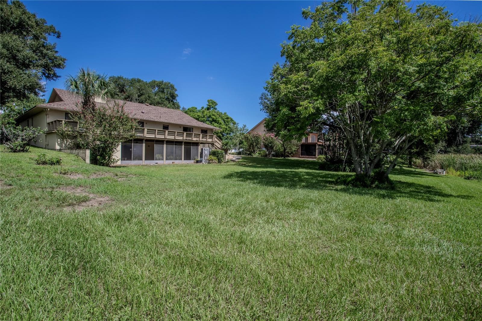 Single Family Residence at 13 HERMOSA DR, EUSTIS, photo 56 of 65