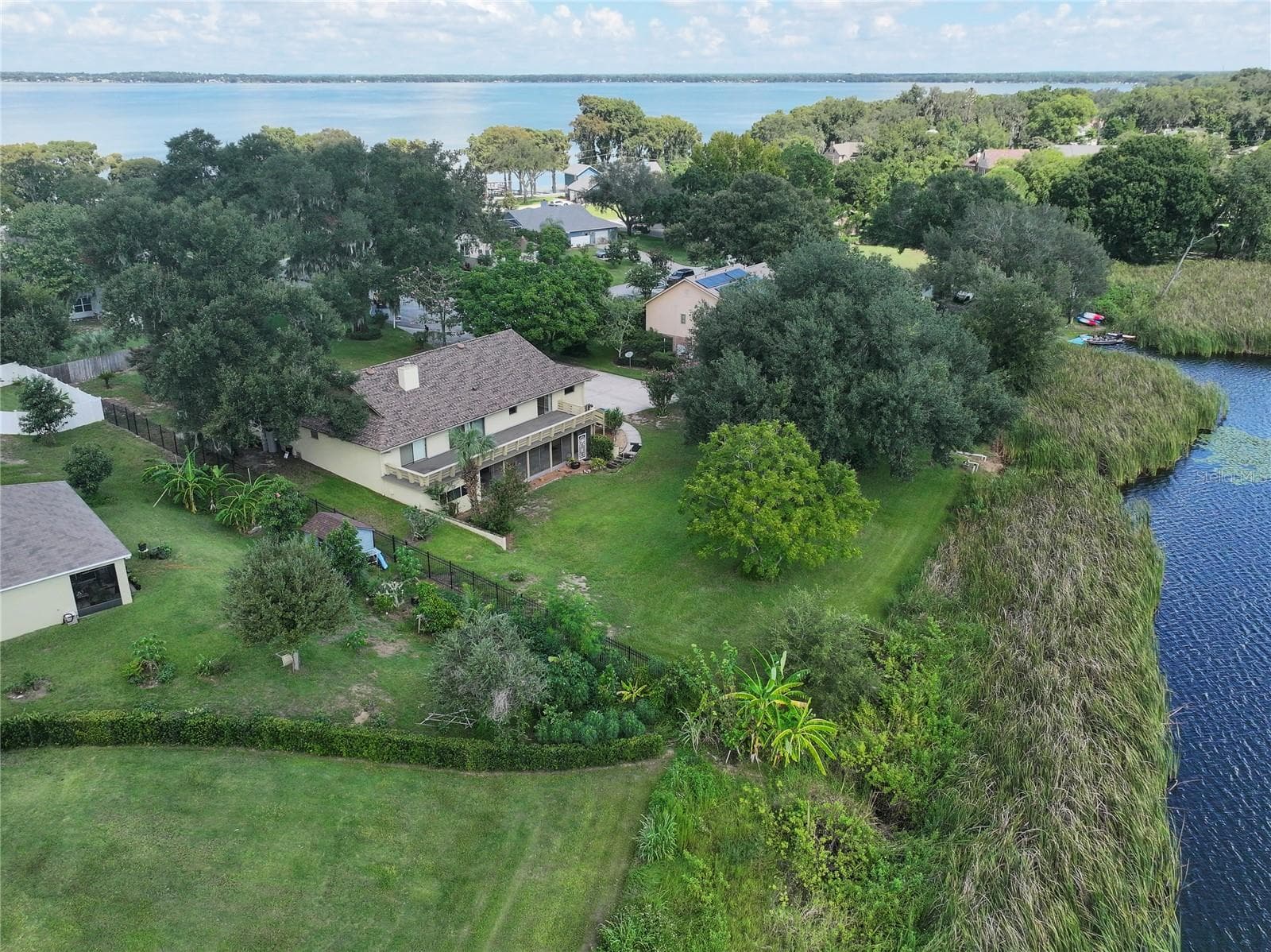 Single Family Residence at 13 HERMOSA DR, EUSTIS, photo 60 of 65