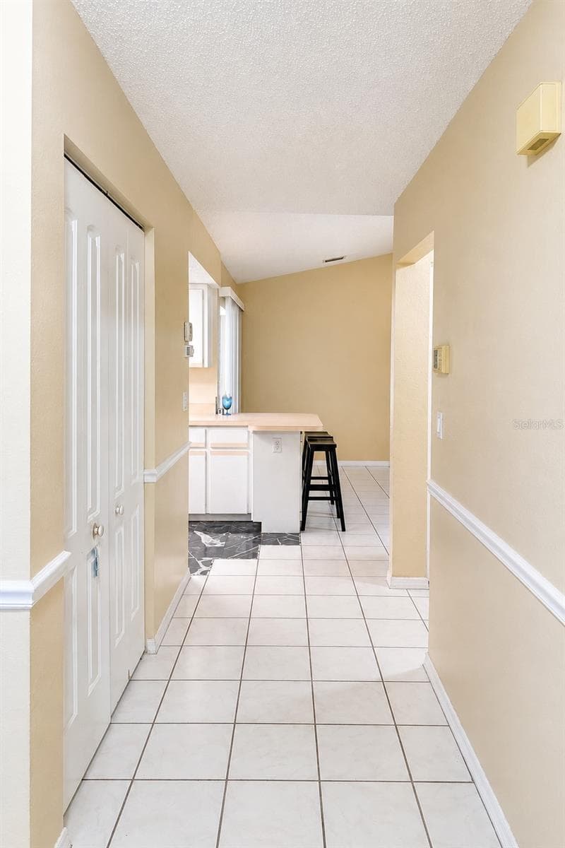 Single Family Residence at 21467 PEACHLAND BLVD, PORT CHARLOTTE, photo 13 of 18