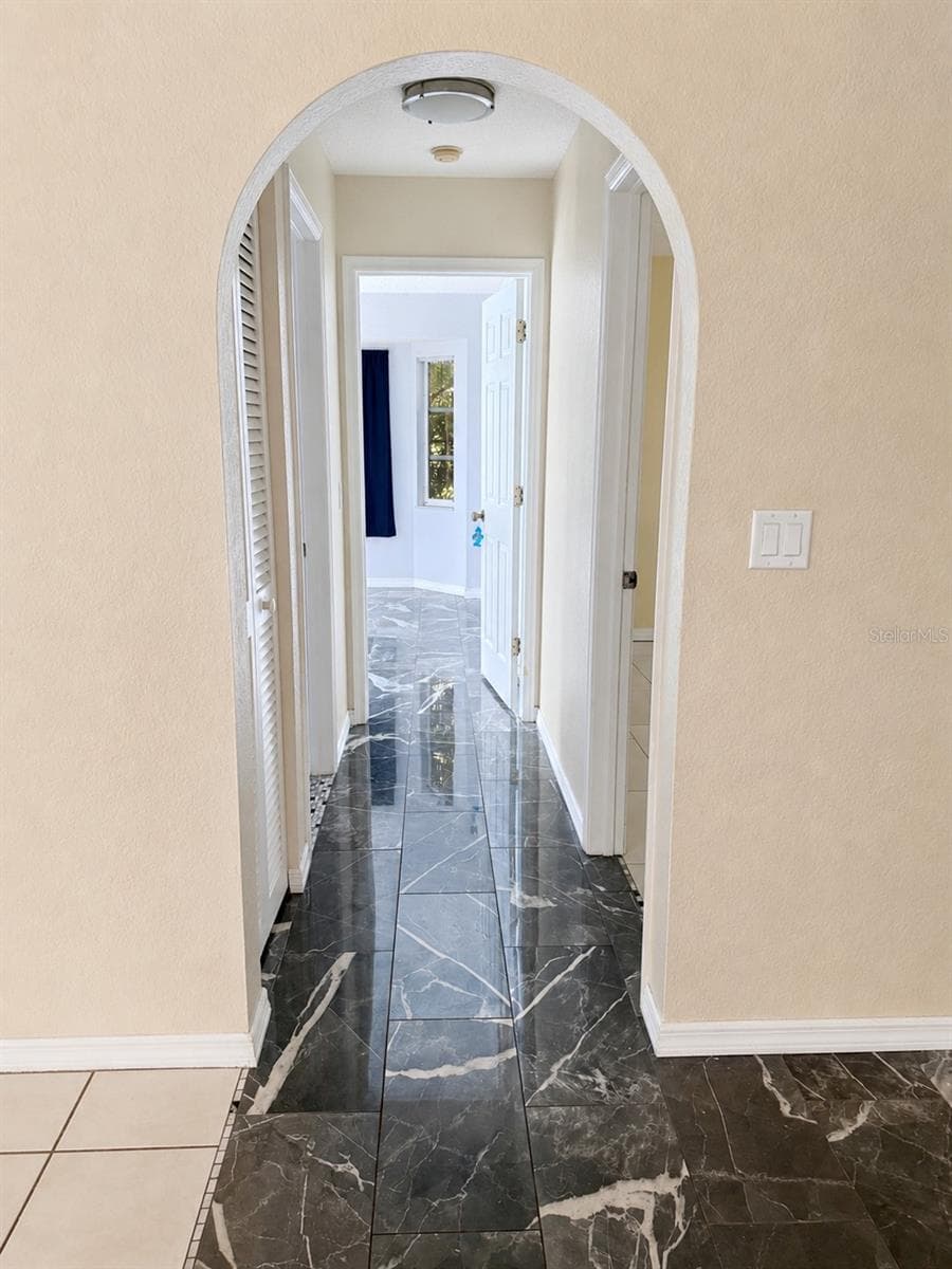 Single Family Residence at 21467 PEACHLAND BLVD, PORT CHARLOTTE, photo 15 of 18
