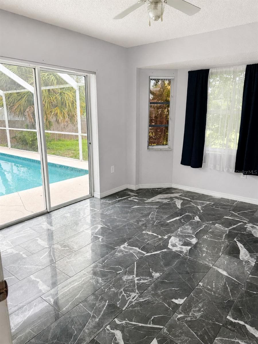 Single Family Residence at 21467 PEACHLAND BLVD, PORT CHARLOTTE, photo 17 of 18