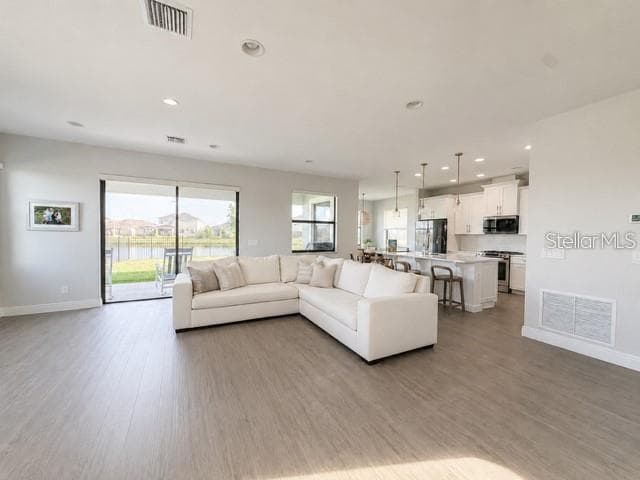 Single Family Residence at 2915 BLAZING STAR DR, MELBOURNE, photo 4 of 18