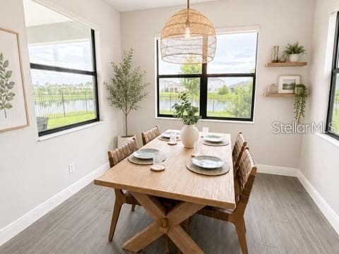 Single Family Residence at 2915 BLAZING STAR DR, MELBOURNE, photo 5 of 18