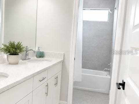 Single Family Residence at 2915 BLAZING STAR DR, MELBOURNE, photo 10 of 18