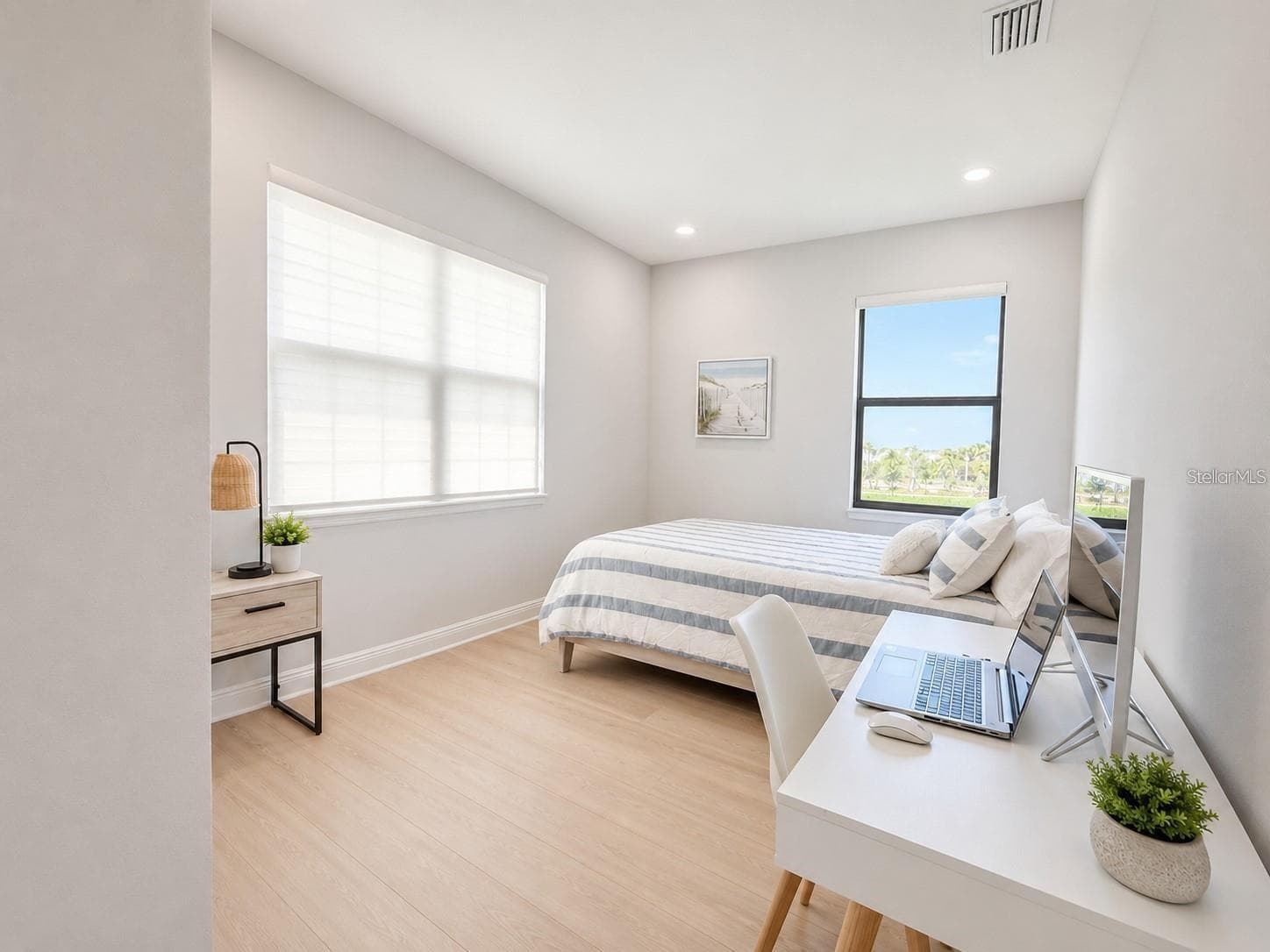 Single Family Residence at 2915 BLAZING STAR DR, MELBOURNE, photo 11 of 18