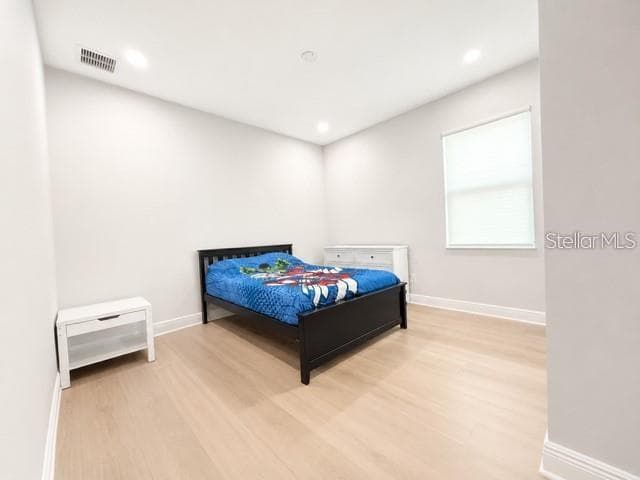 Single Family Residence at 2915 BLAZING STAR DR, MELBOURNE, photo 15 of 18