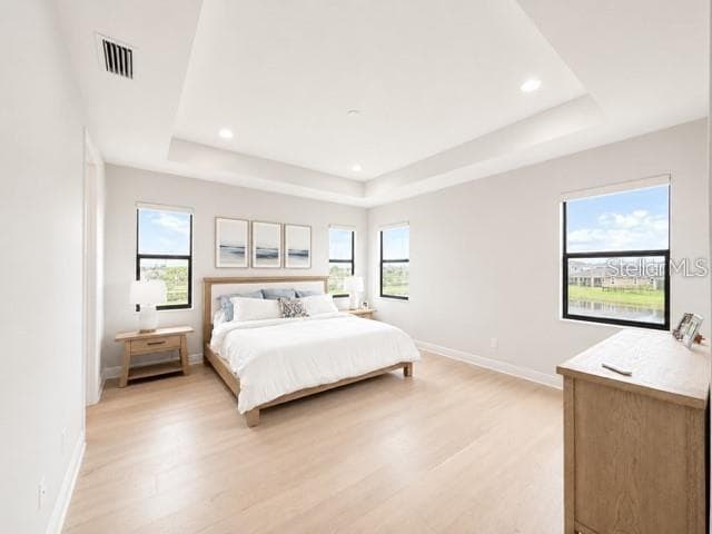 Single Family Residence at 2915 BLAZING STAR DR, MELBOURNE, photo 16 of 18