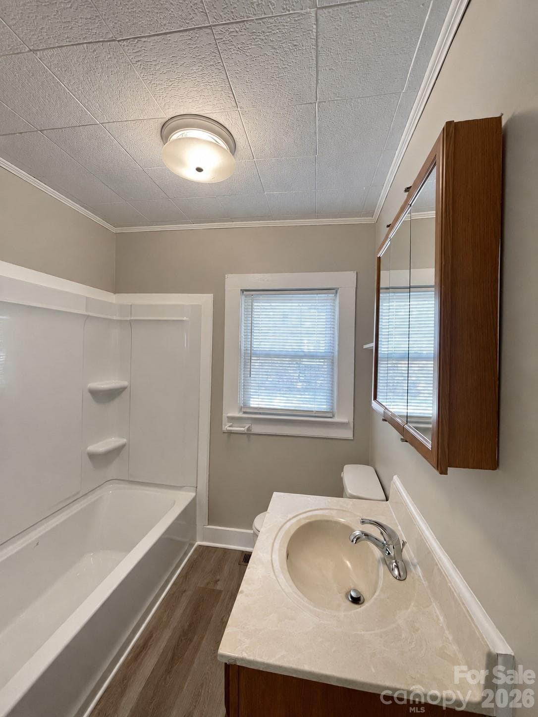 Single Family Residence at 711 West Rice Street, Landis, photo 7 of 14
