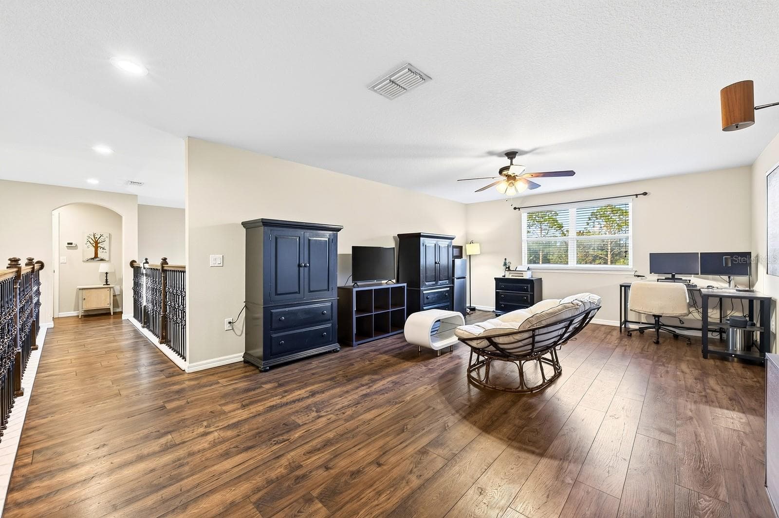 Bonus/Loft. - 3135 AMALFI DR, ORLANDO
