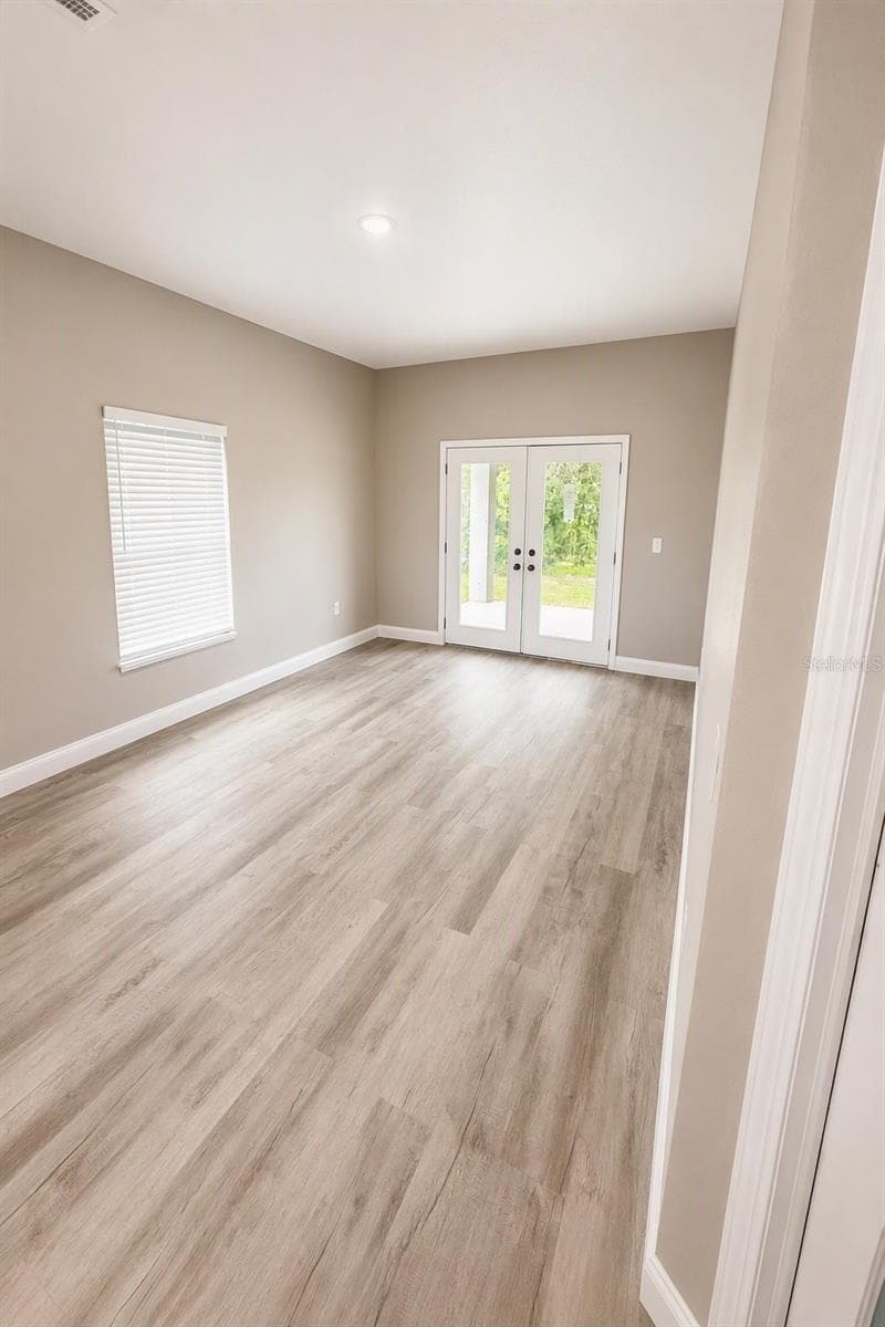 Single Family Residence at 1214 CRESCENT ST, SANFORD, photo 15 of 42