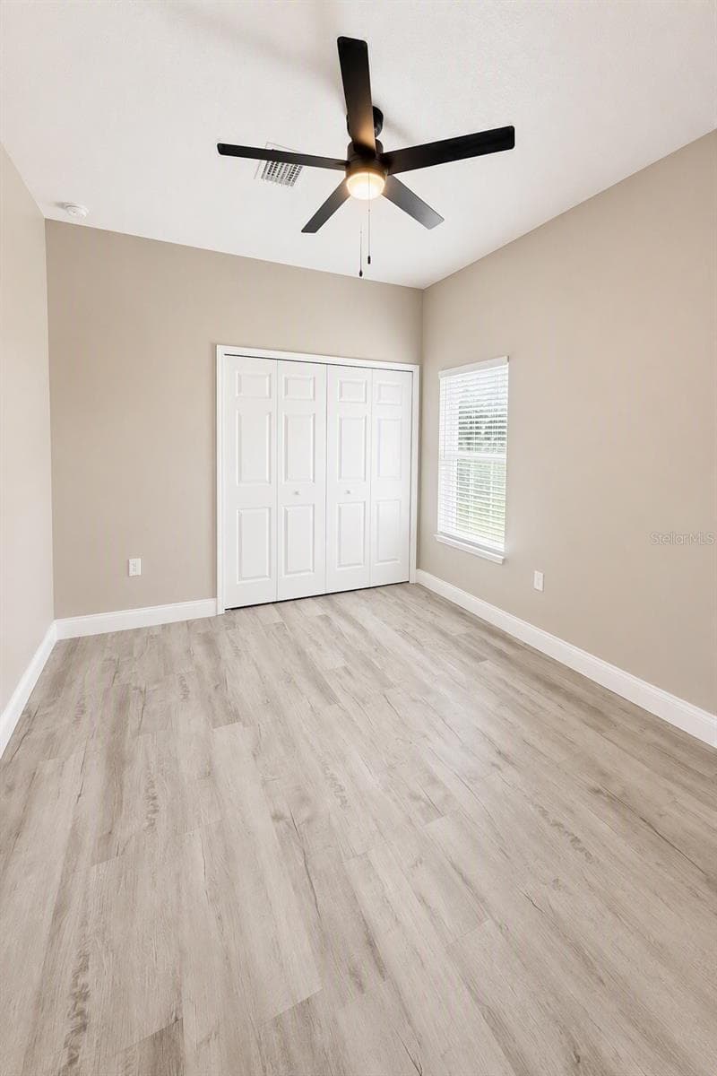 Single Family Residence at 1214 CRESCENT ST, SANFORD, photo 24 of 42