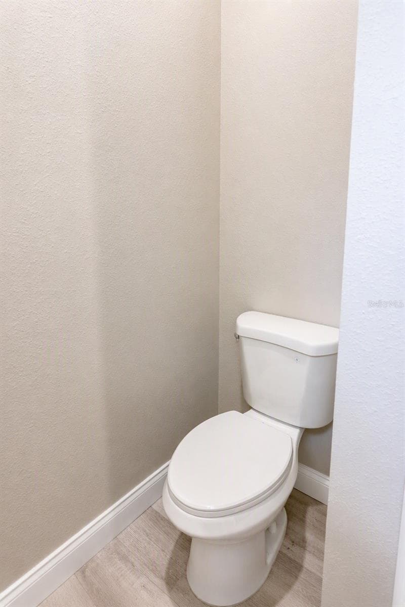 Single Family Residence at 1214 CRESCENT ST, SANFORD, photo 40 of 42
