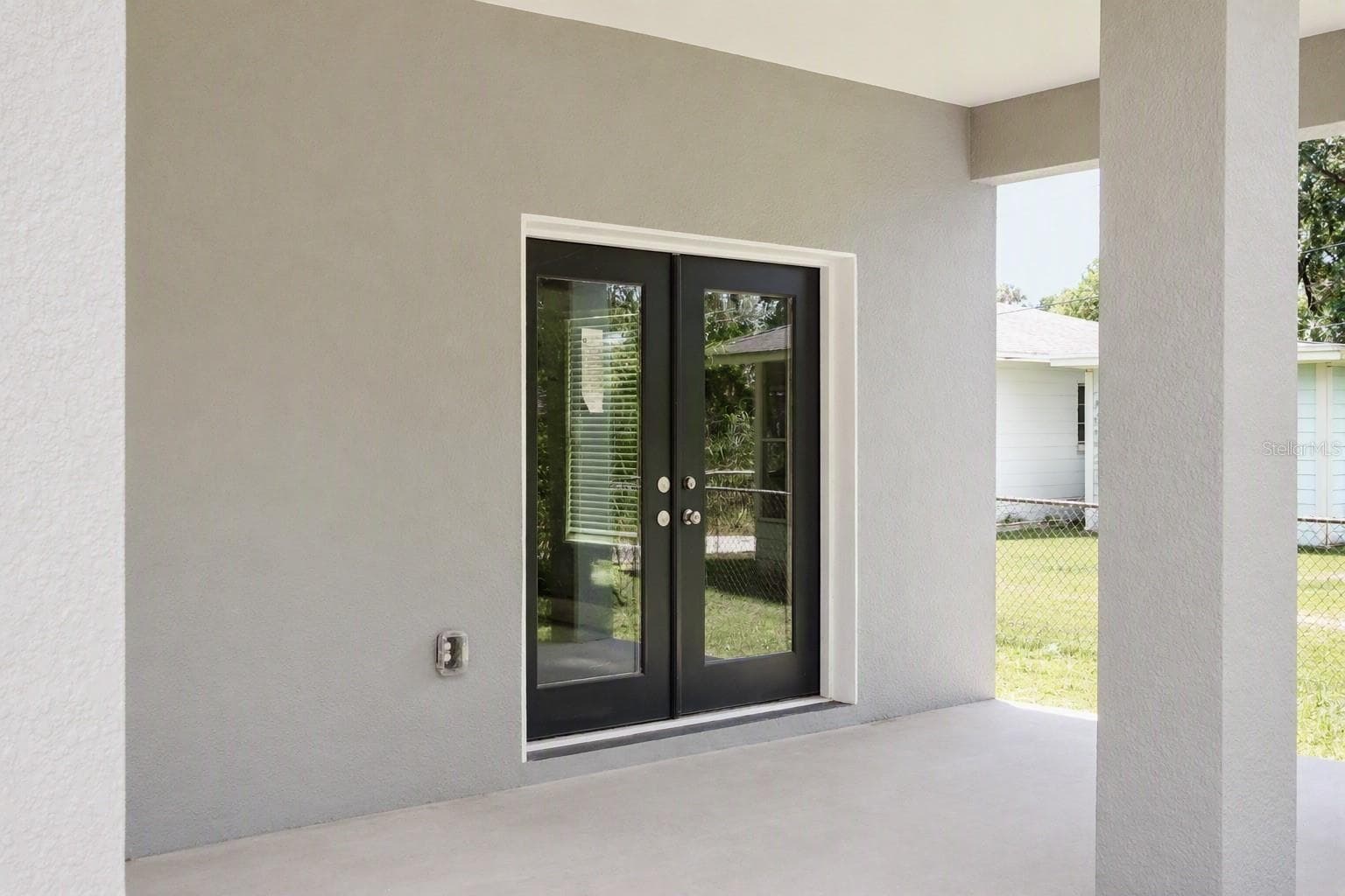 Single Family Residence at 1214 CRESCENT ST, SANFORD, photo 41 of 42
