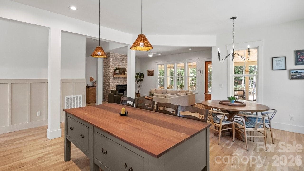 Single Family Residence at 7175 John Furr Road, Concord, photo 16 of 48