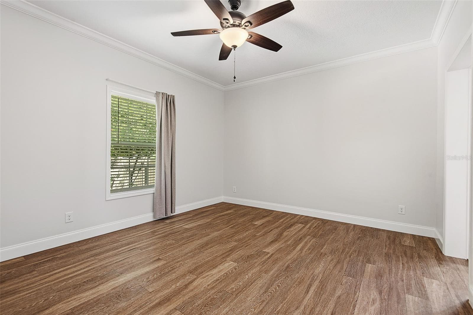 Single Family Residence at 78 PEARL ST, ST AUGUSTINE, photo 15 of 37