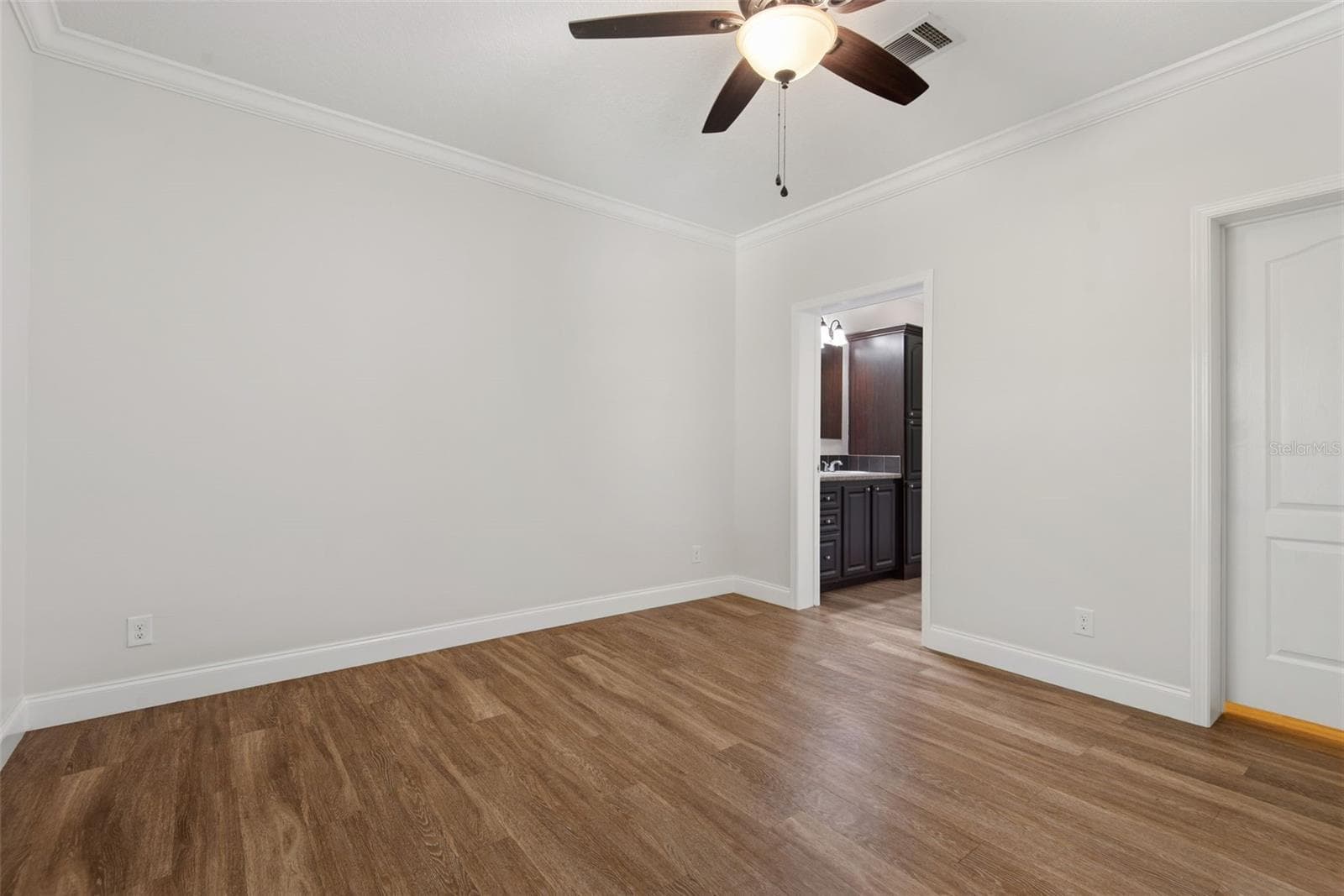 Single Family Residence at 78 PEARL ST, ST AUGUSTINE, photo 16 of 37