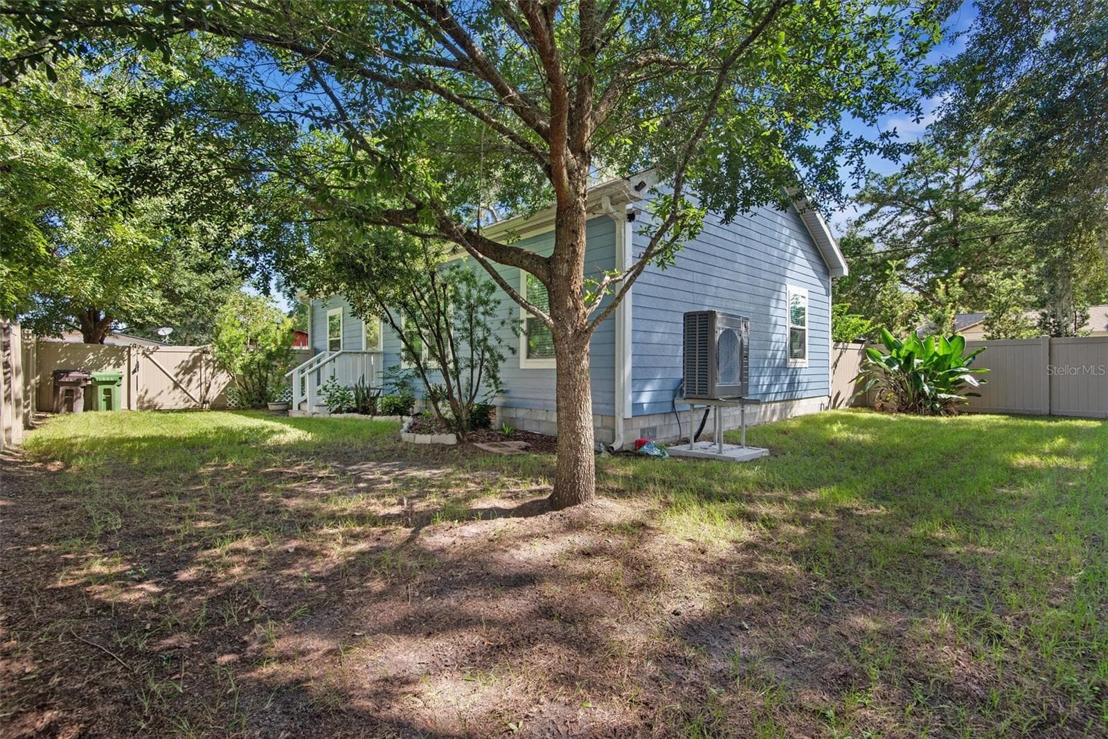 Single Family Residence at 78 PEARL ST, ST AUGUSTINE, photo 32 of 37
