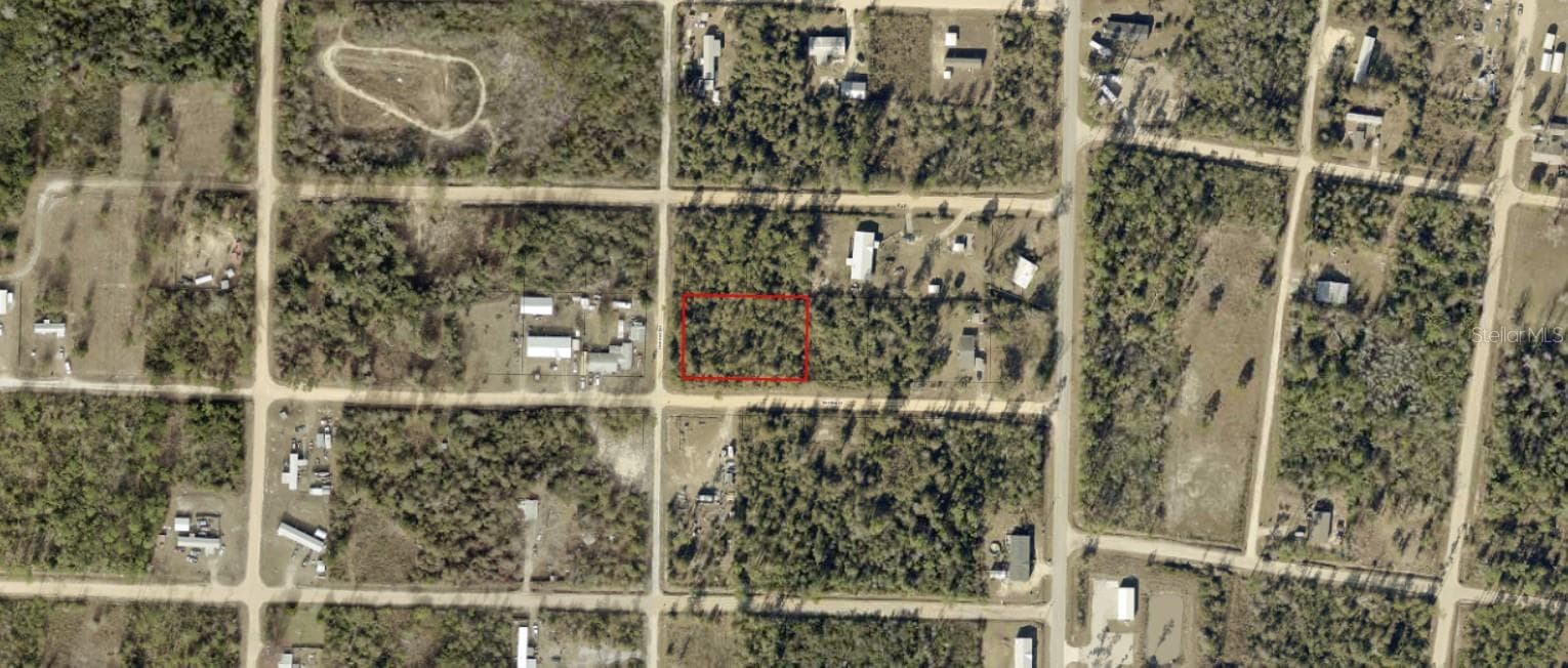 Land at 01653-000-000 NANDINA ST, FOUNTAIN, photo 2 of 3