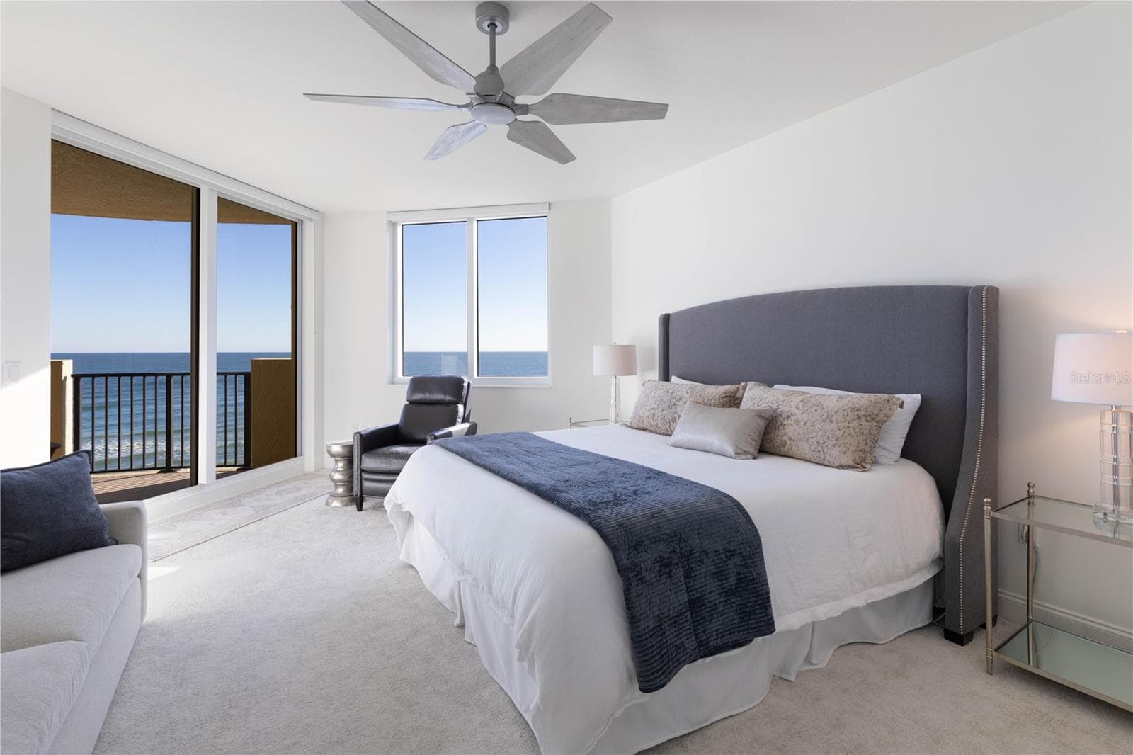 Condominium at 19 AVENUE DE LA MER #405, PALM COAST, photo 31 of 97