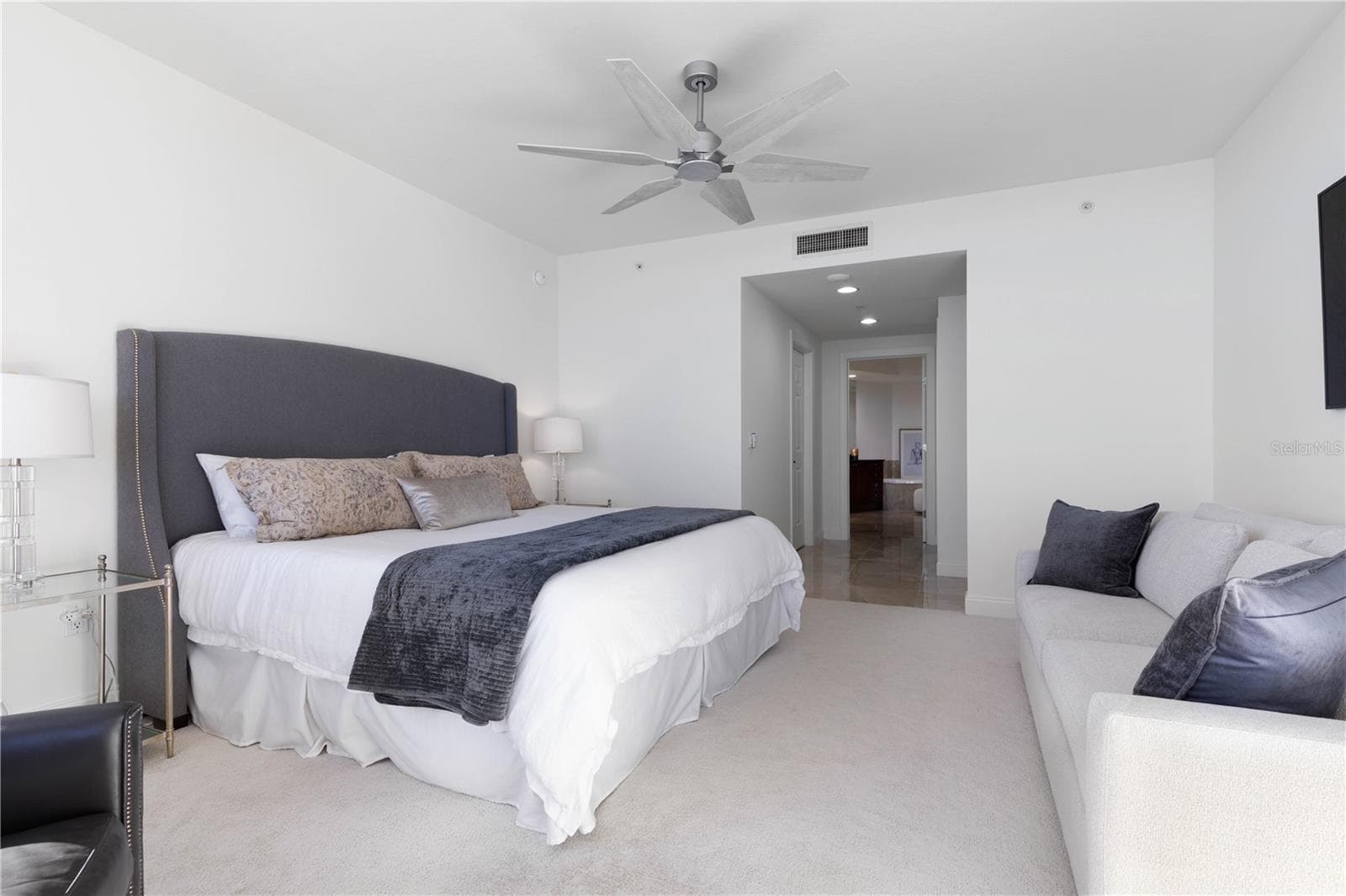 Condominium at 19 AVENUE DE LA MER #405, PALM COAST, photo 32 of 97