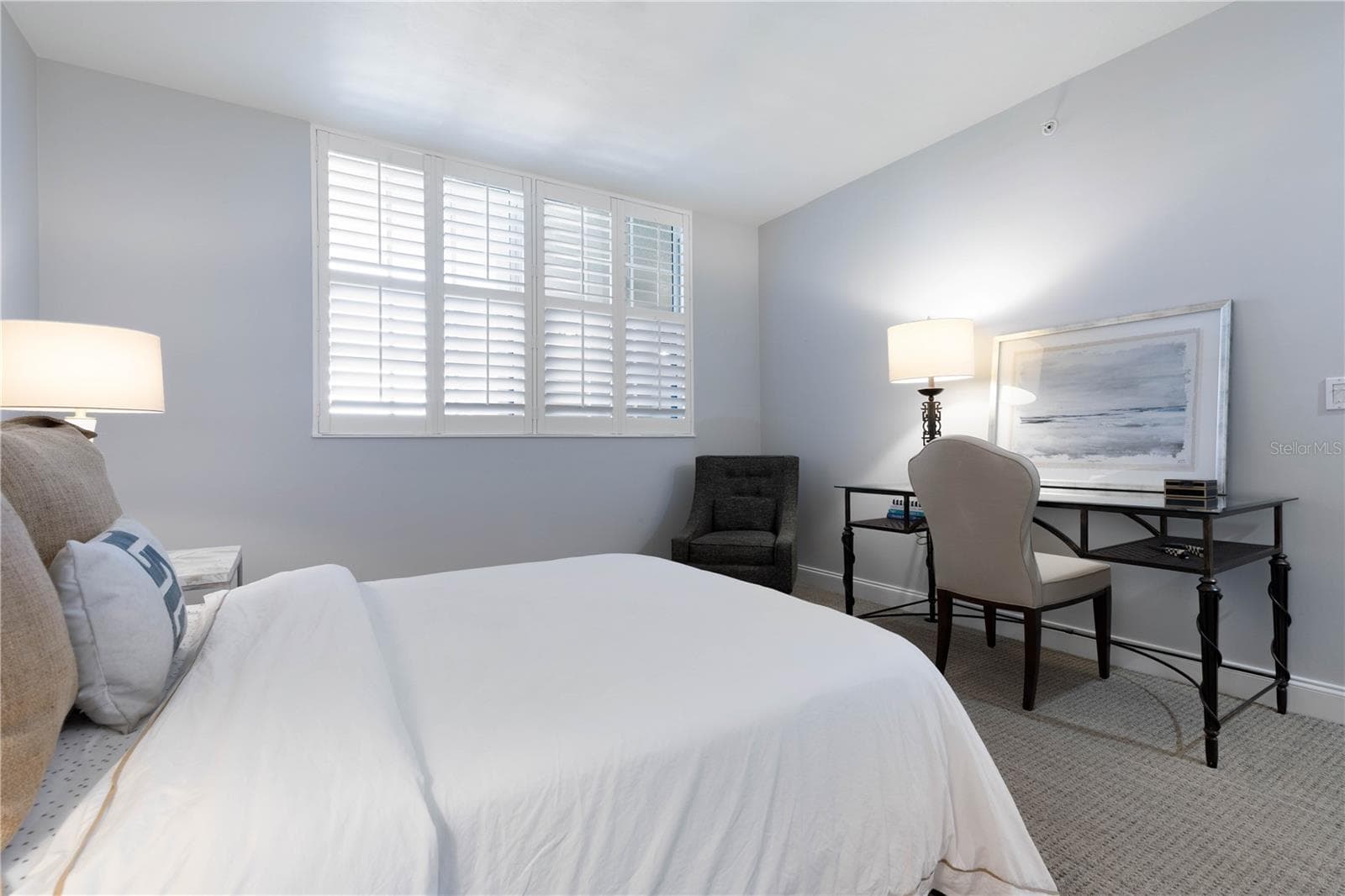 Condominium at 19 AVENUE DE LA MER #405, PALM COAST, photo 38 of 97