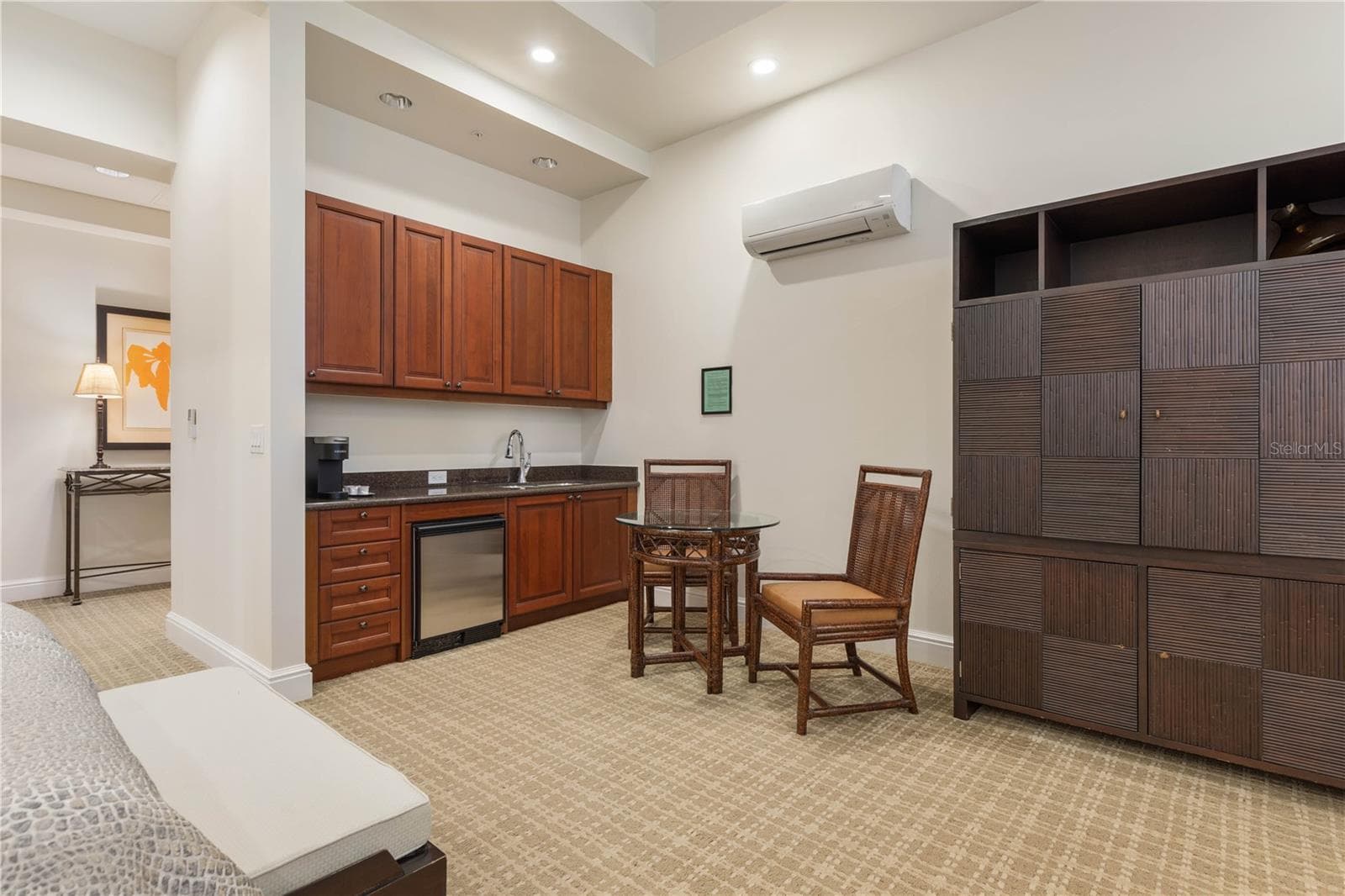 Condominium at 19 AVENUE DE LA MER #405, PALM COAST, photo 74 of 97
