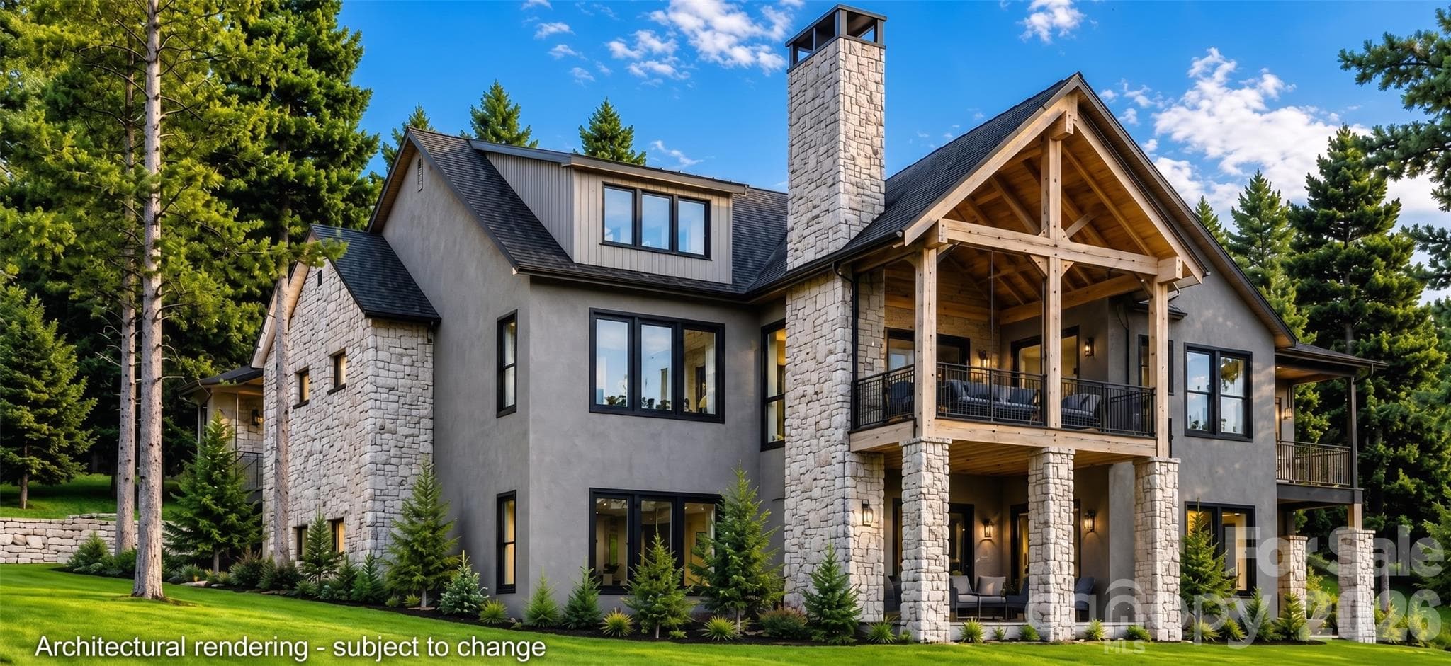 Single Family Residence at Arden, photo 5 of 34