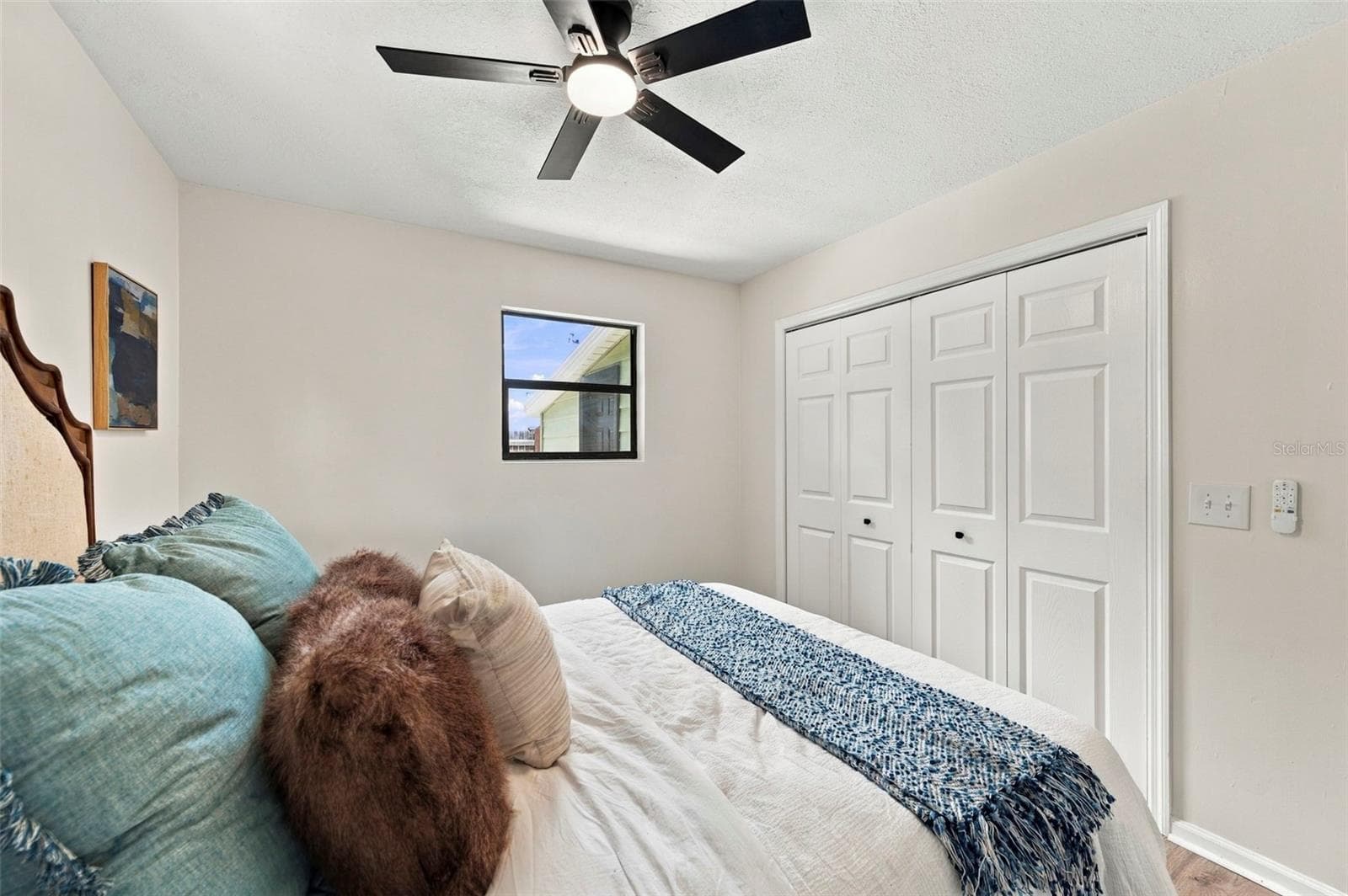 Single Family Residence at 5405 S 79TH ST, TAMPA, photo 16 of 35