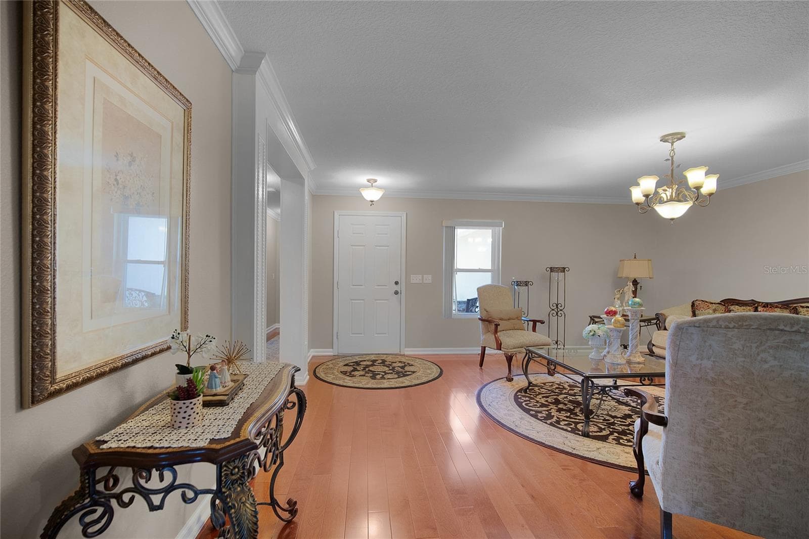 Single Family Residence at 2388 YELLOW GRASS CT, APOPKA, photo 10 of 36