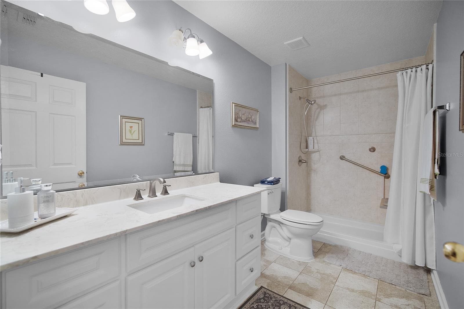 Single Family Residence at 2388 YELLOW GRASS CT, APOPKA, photo 23 of 36