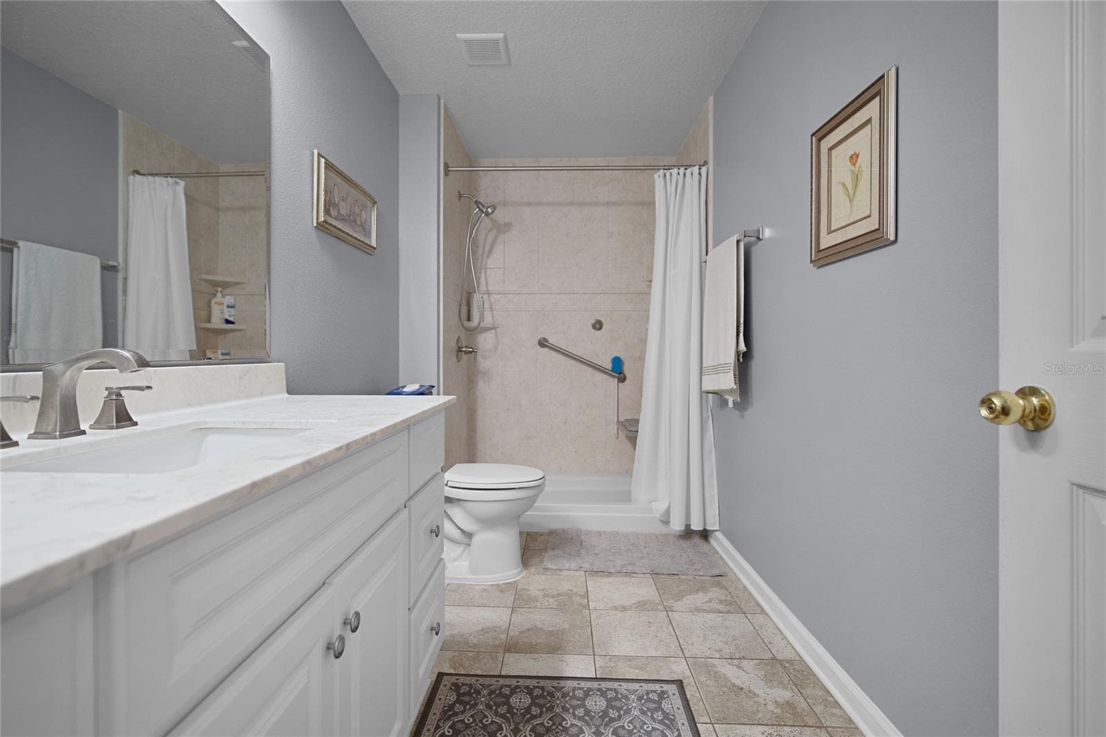 Single Family Residence at 2388 YELLOW GRASS CT, APOPKA, photo 22 of 36