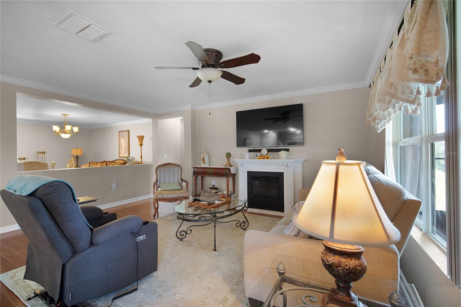 Single Family Residence at 2388 YELLOW GRASS CT, APOPKA, photo 18 of 36