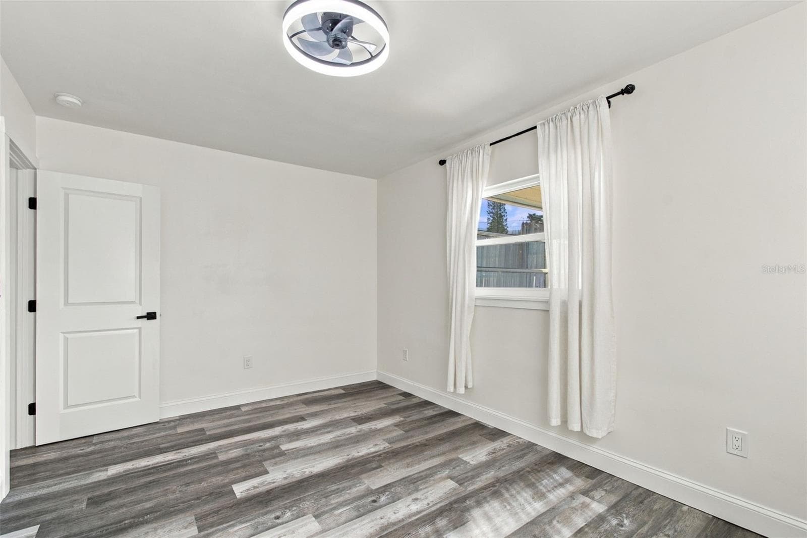 Bedroom #1 - 936 LYNDHURST ST, DUNEDIN