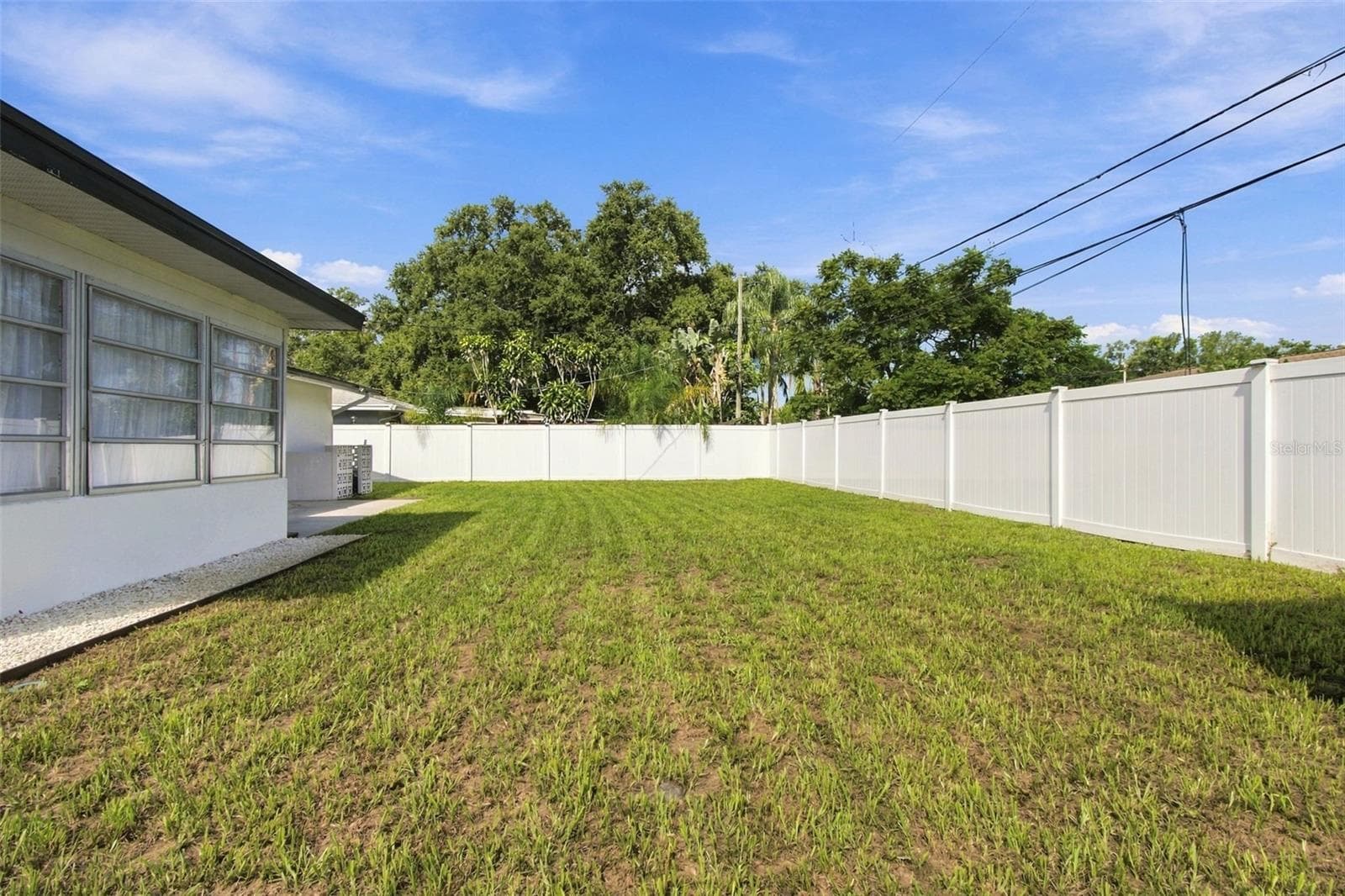 Single Family Residence at 936 LYNDHURST ST, DUNEDIN, photo 56 of 72