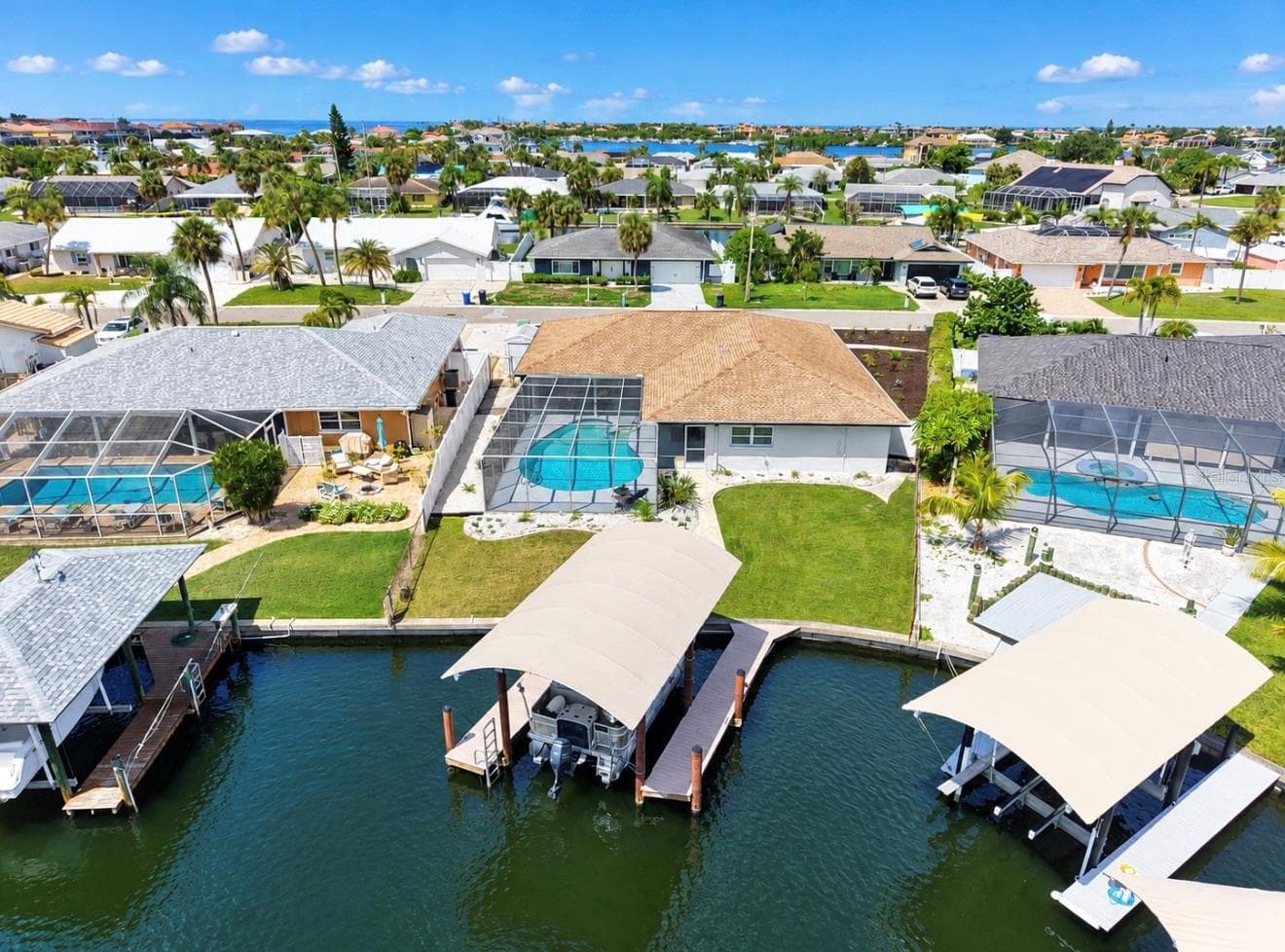 Single Family Residence at 6315 WISTERIA LN, APOLLO BEACH, photo 6 of 65