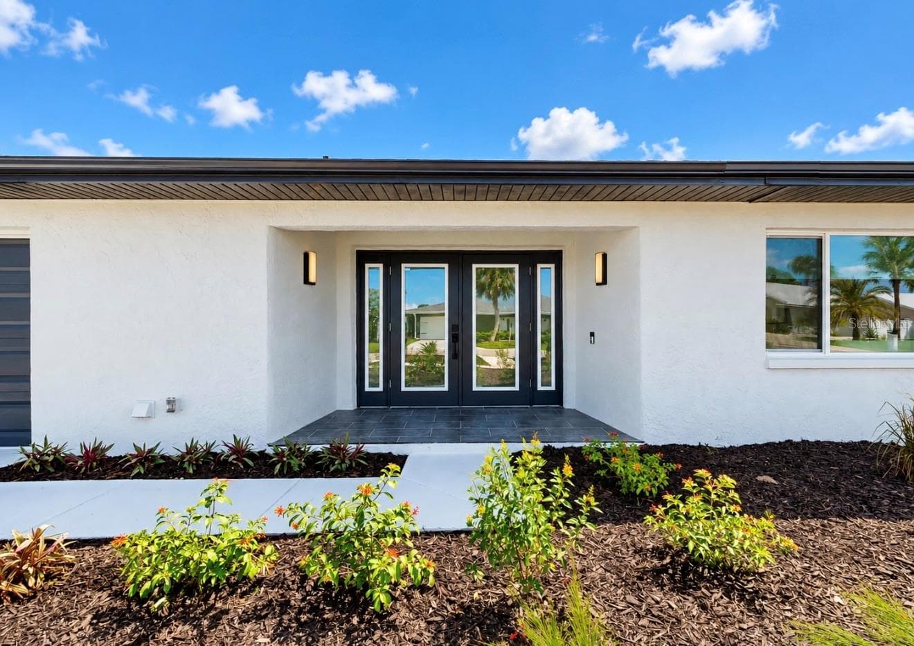 Single Family Residence at 6315 WISTERIA LN, APOLLO BEACH, photo 8 of 65
