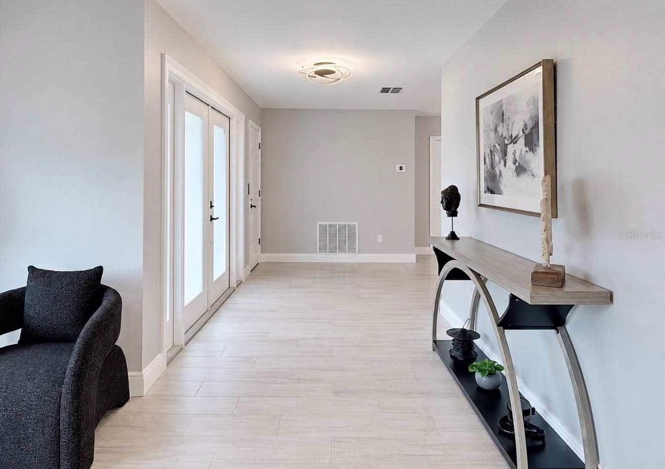 Single Family Residence at 6315 WISTERIA LN, APOLLO BEACH, photo 10 of 65