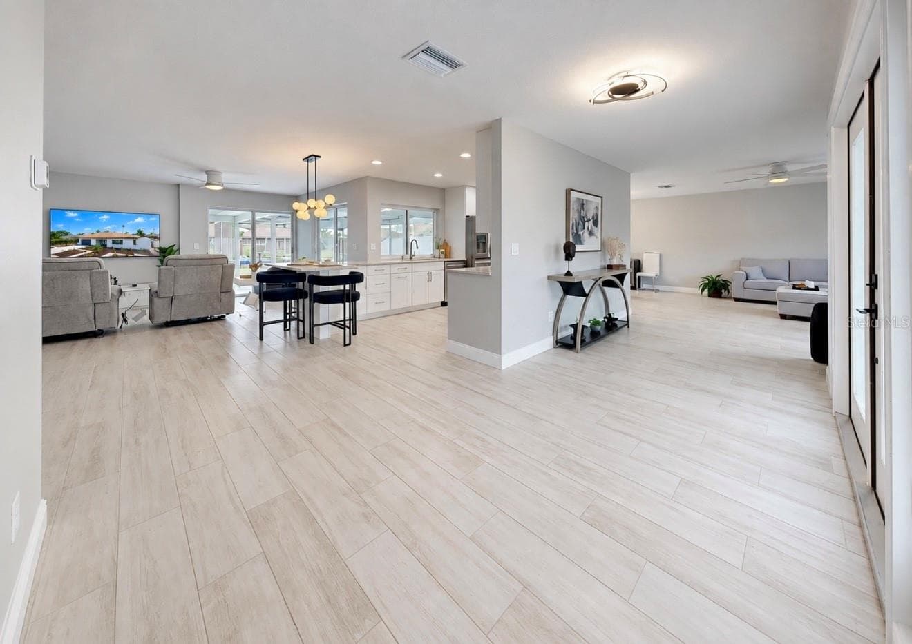 Single Family Residence at 6315 WISTERIA LN, APOLLO BEACH, photo 11 of 65