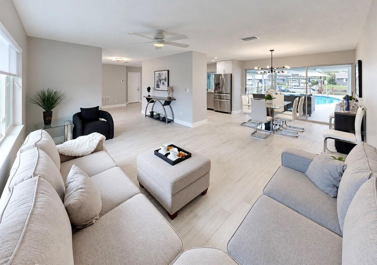 Single Family Residence at 6315 WISTERIA LN, APOLLO BEACH, photo 16 of 65