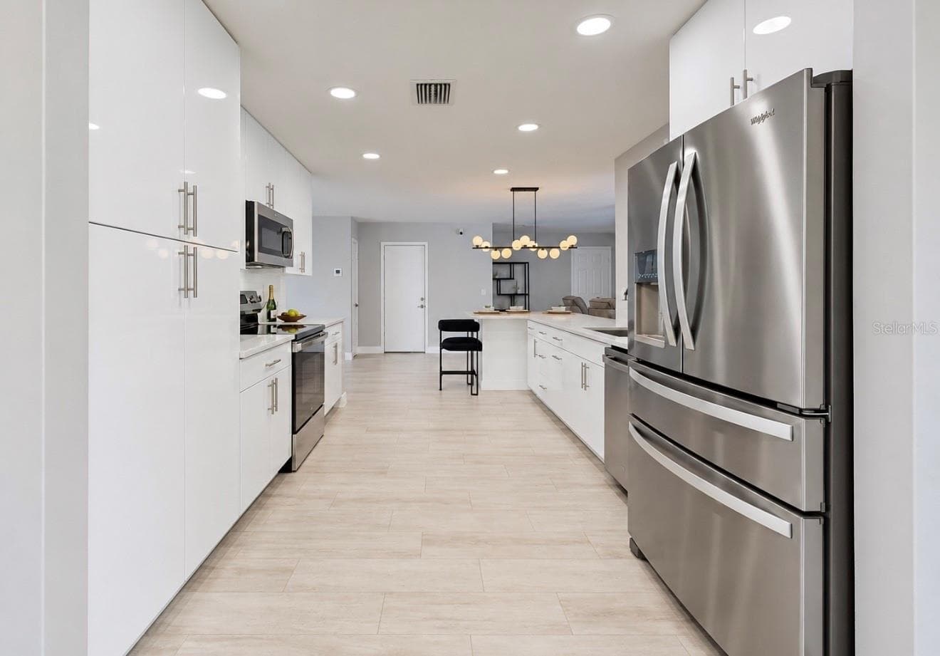 Single Family Residence at 6315 WISTERIA LN, APOLLO BEACH, photo 18 of 65