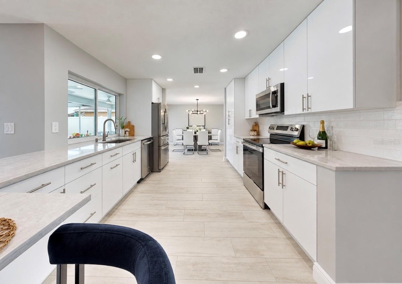 Single Family Residence at 6315 WISTERIA LN, APOLLO BEACH, photo 19 of 65