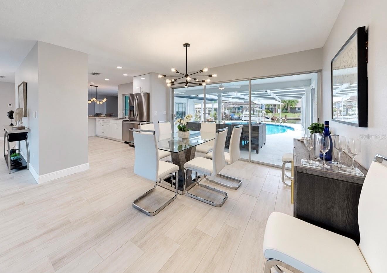 Single Family Residence at 6315 WISTERIA LN, APOLLO BEACH, photo 21 of 65