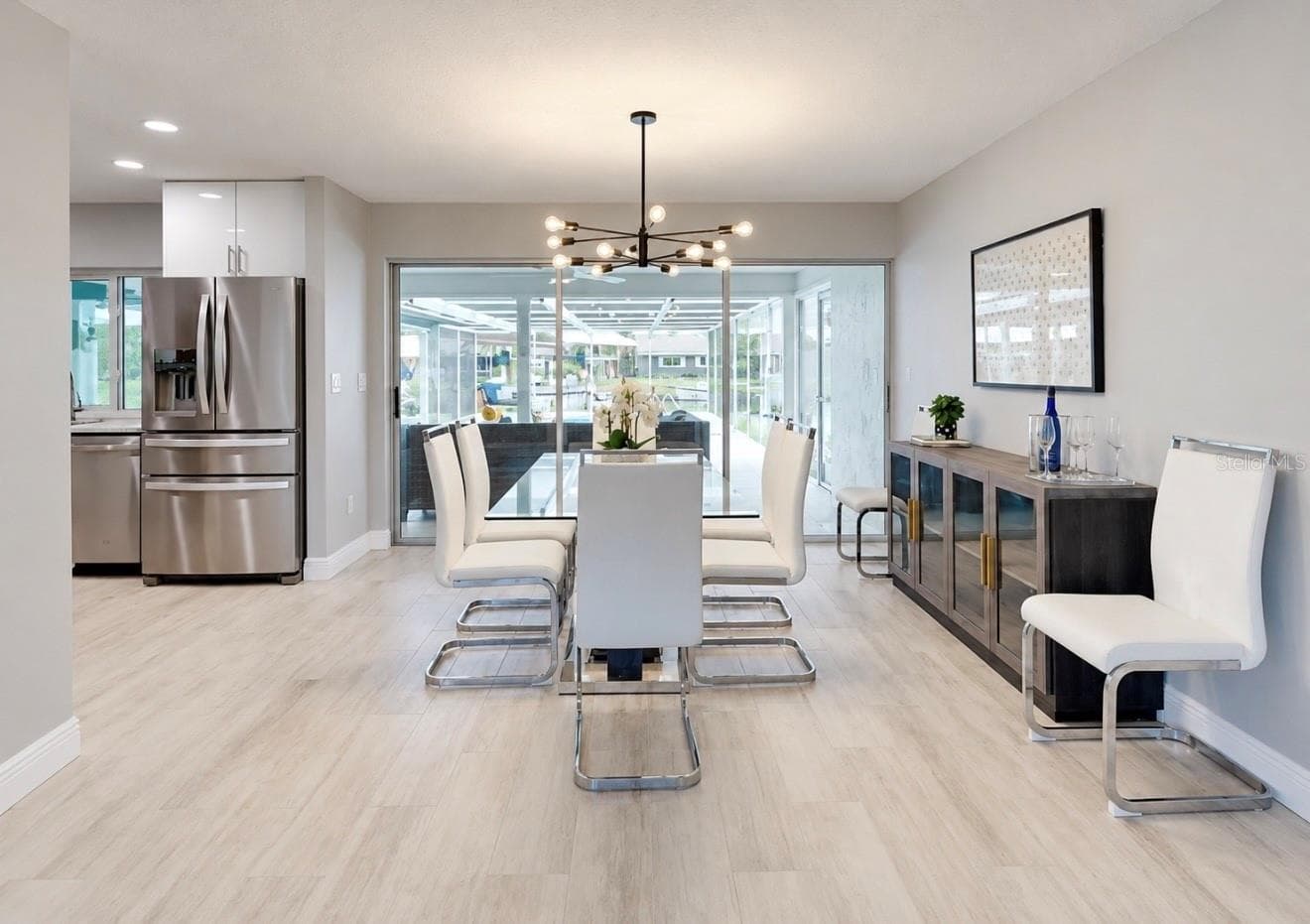 Single Family Residence at 6315 WISTERIA LN, APOLLO BEACH, photo 22 of 65