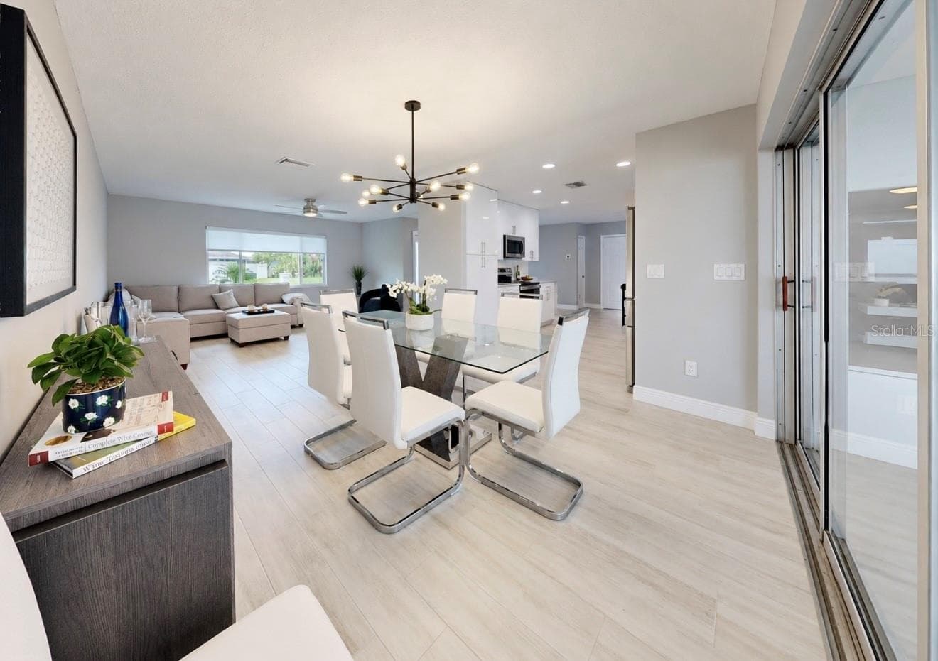 Single Family Residence at 6315 WISTERIA LN, APOLLO BEACH, photo 23 of 65