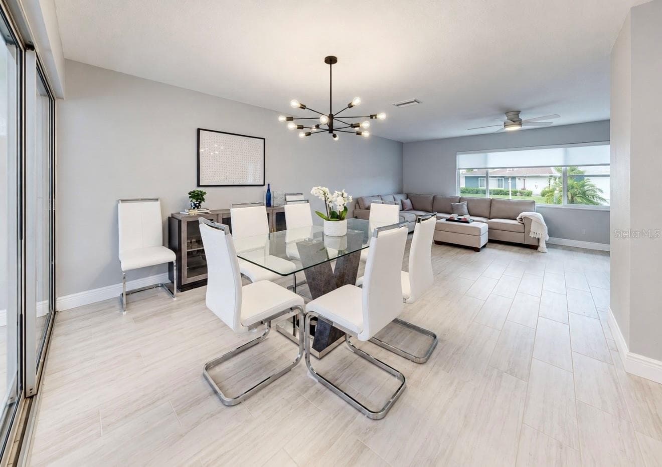 Single Family Residence at 6315 WISTERIA LN, APOLLO BEACH, photo 25 of 65