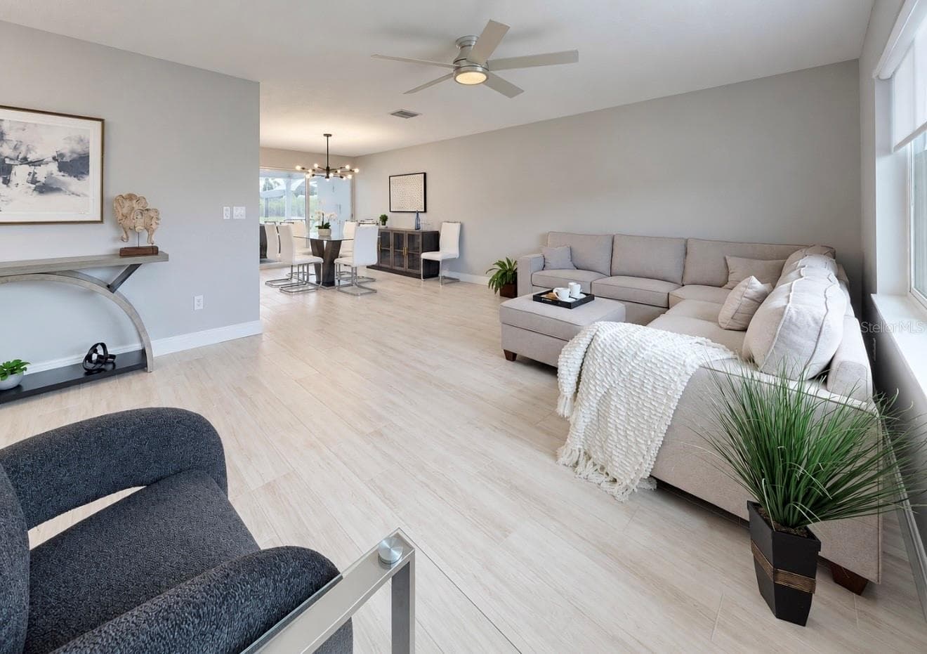 Single Family Residence at 6315 WISTERIA LN, APOLLO BEACH, photo 26 of 65