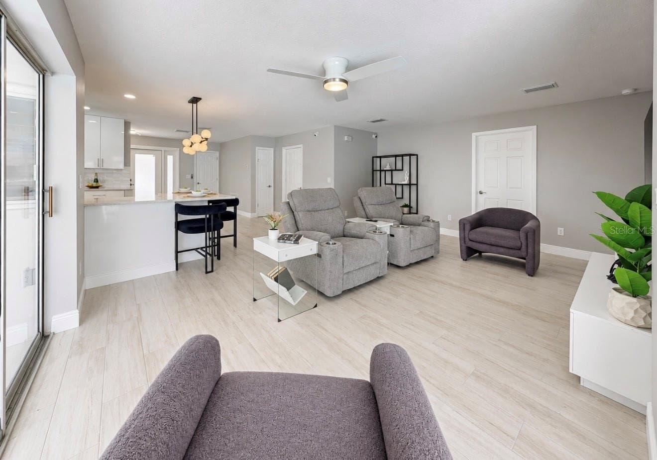 Single Family Residence at 6315 WISTERIA LN, APOLLO BEACH, photo 31 of 65