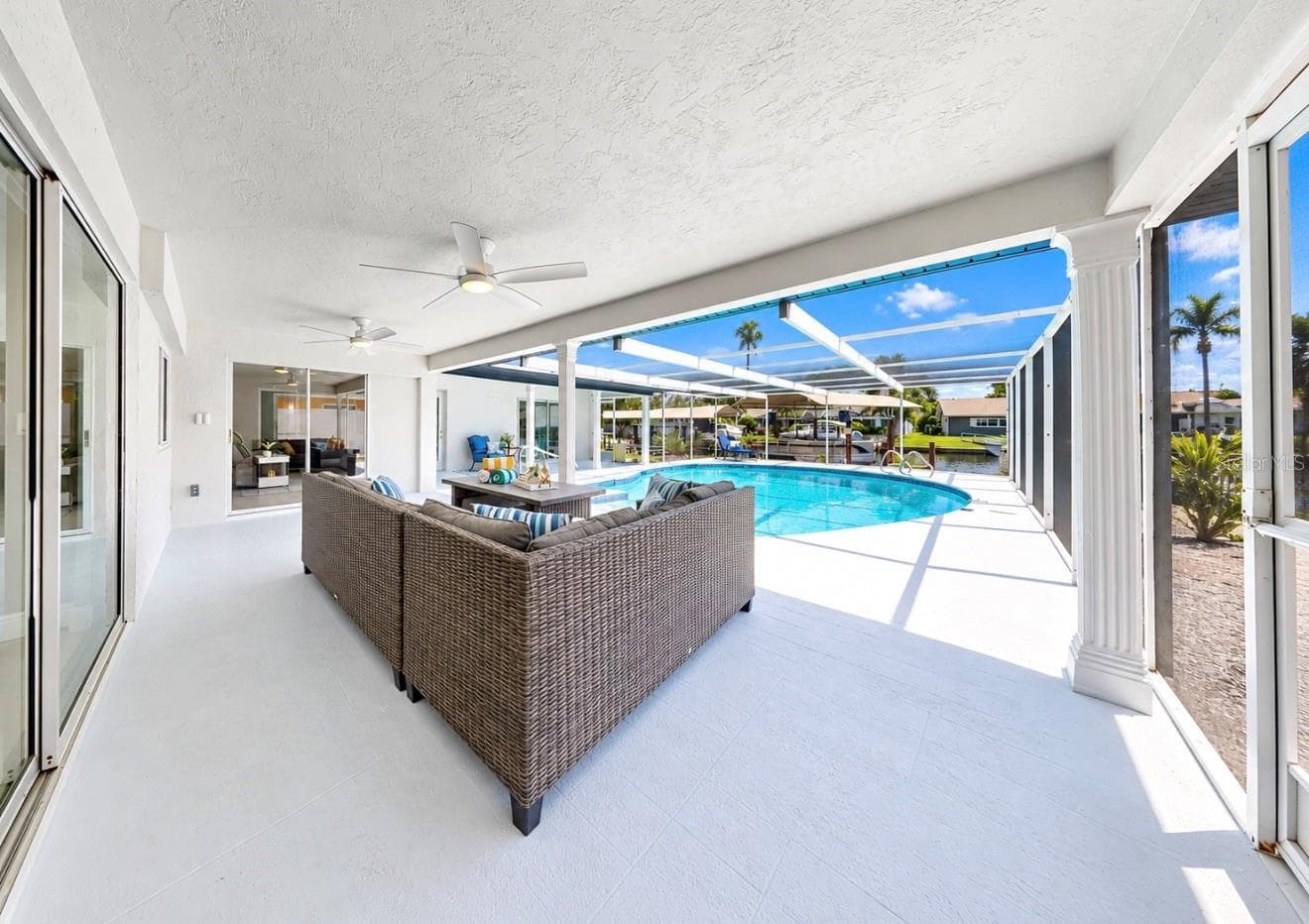 Single Family Residence at 6315 WISTERIA LN, APOLLO BEACH, photo 49 of 65