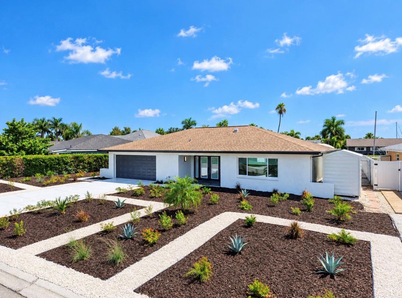 Single Family Residence at 6315 WISTERIA LN, APOLLO BEACH, photo 57 of 65